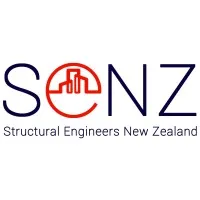 Structural Engineers NZ Limited
