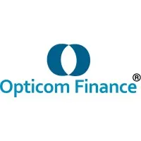 Opticom Finance Limited Opticom Finance Limited