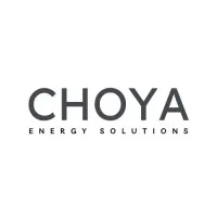 Choya Energy Solutions