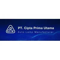 PT. Cipta Prima Utama
