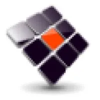 Browse Info Solutions Inc