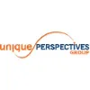 Unique Perspectives