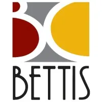 Bettis Construction Inc