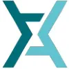 AxGen