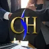 Compliance Hub Consulting (Pty) Ltd