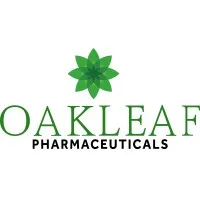 OAKLEAF PHARMACEUTICALS