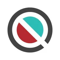 Qubit Creative