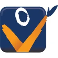 VSys One by Bespoke Software, Inc