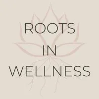 Roots in Wellness Roots in Wellness