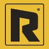 Rockland Manufacturing Rockland Manufacturing