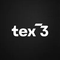 Tex 3 Digital