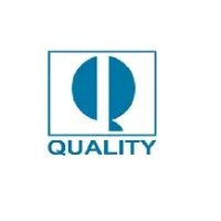 QUALITY FOILS INDIA PVT LTD