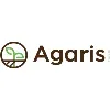 Agaris Agaris