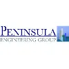 Peninsula Engineering Group Peninsula Engineering Group