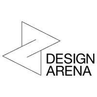 DESIGN ARENA