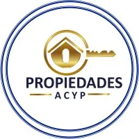 Propiedades Acyp
