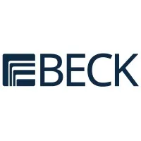 Beck Building Company