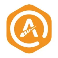 Aria Polymer Pishgam email format