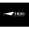 HDG Design Group