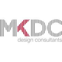MKDC Design Consultants