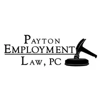 Payton Employment Law, PC