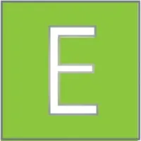 Everclean