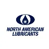 North American Lubricants North American Lubricants