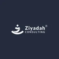 Ziyadah Consulting