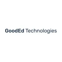 GoodEd Technologies