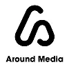Around Media Around Media