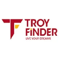 Troy Finder