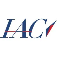 IAC Advertising Solutions email address