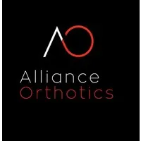 Alliance Orthotics