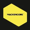 MACKENCORE