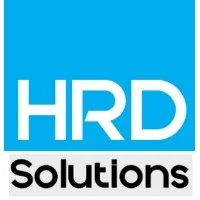 The HRD Solutions The HRD Solutions