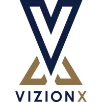 VIZIONX