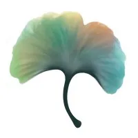 Humboldt Counseling Connection