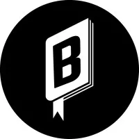 Bookyberg