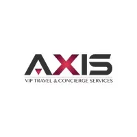 Axis Mundi Travel