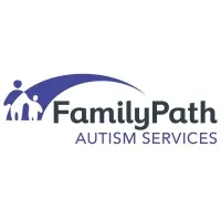 FamilyPath Autism Services FamilyPath Autism Services