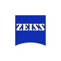 CAPTURE 3D, a ZEISS company