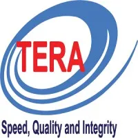 Tera Technologies and Engineering Limited