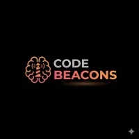 Code Beacons Code Beacons