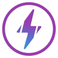 Voltade