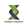 Konnect Koncepts Konnect Koncepts
