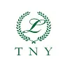 TNY Legal (Myanmar) Co.,Ltd