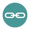 URLgenius URLgenius
