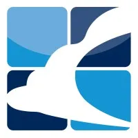 Liberty Restoration is Now BluSky Restoration Contractors