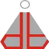 Dhargalkar Technoesis (I) Pvt. Ltd. Dhargalkar Technoesis (I) Pvt. Ltd.