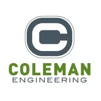 Coleman Engineering, Inc. (now Sanbell)